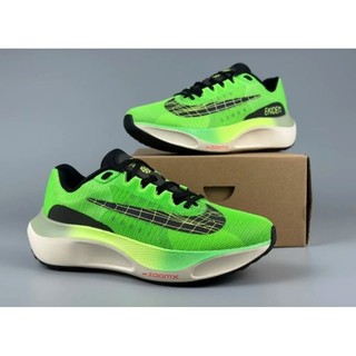 Giày running chạy bộ nam nike zoom fly 5 ' dz4783-304 ' tặng kèm tất xịn