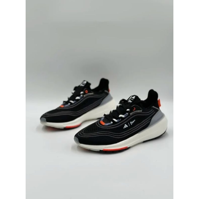 Giày Running Chạy Bộ Nam Adidas Ultraboost Light GY9358 ' Tặng Kèm Tất Xịn '