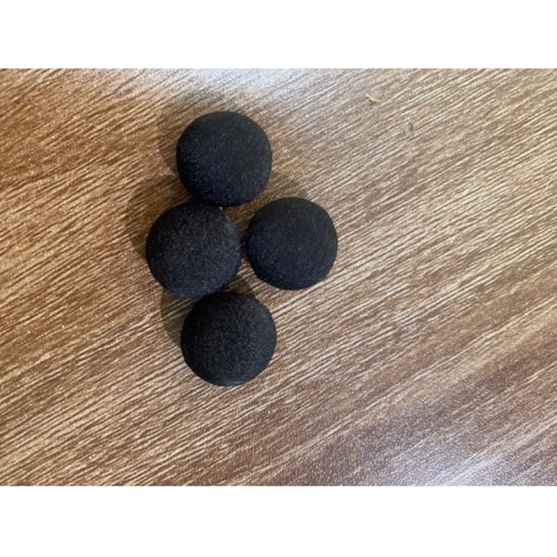 Khuy bọc vải 16mm đính áo dài,làm trang trí,làm đồ handmade