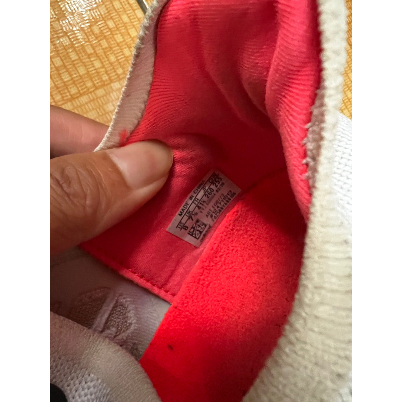 Giày Adidas Ultraboost sumer RDY size 41 đã qua sử dụng độ mới cao