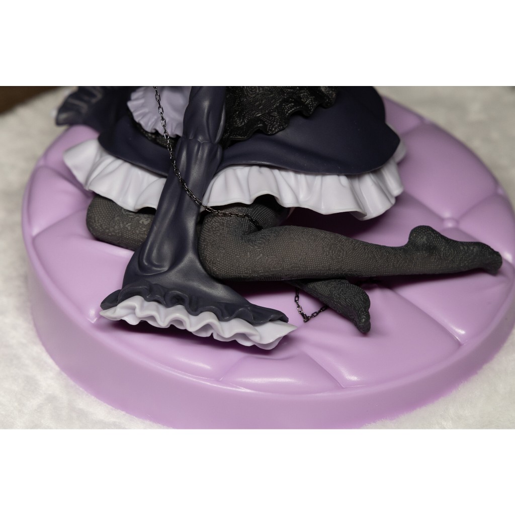 Mô Hình Chính Hãng My Dress-Up Darling - Kitagawa Marin - Artist MasterPiece+  - Kuroe Shizuku ver.