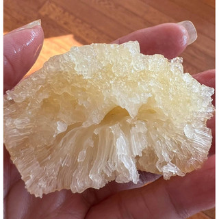 BỘT GẠO LỌC AAA SA ĐÉC 500GR