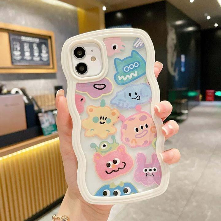 5x Lót chống thấm size to cho bé tè kèm ốp đt