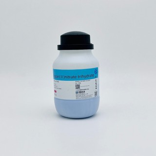 Hóa chất Copper Nitrate trihydrate