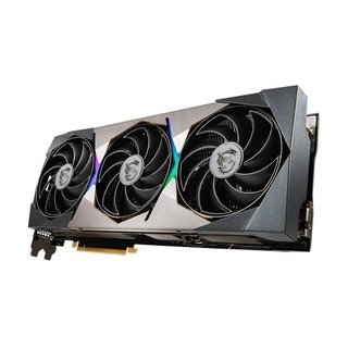 Card màn hình rtx 3070ti 8gb hàng chính hãng like new
