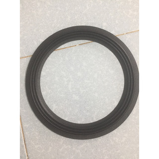 Gân vải loa 40