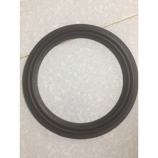 Gân vải loa 40