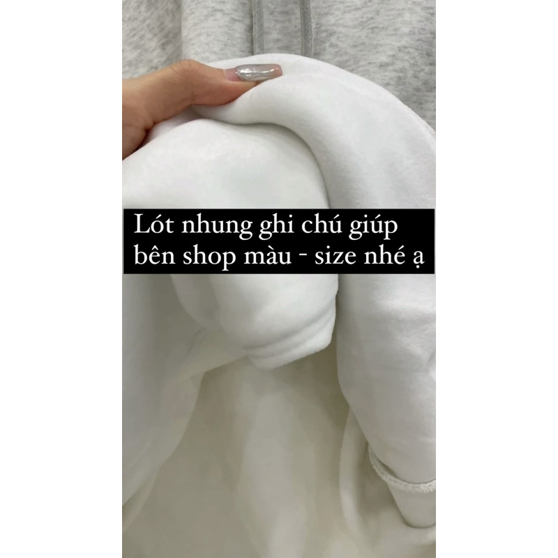 Áo hoddie PyQDID| Autumn.clothing2022
