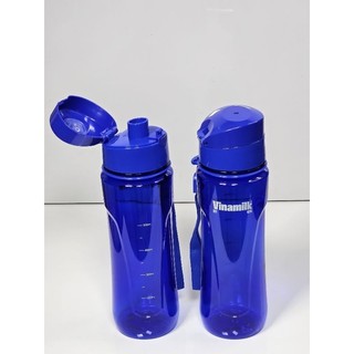 Bình Nước Duy Tân 700Ml - hkm Vinamilk