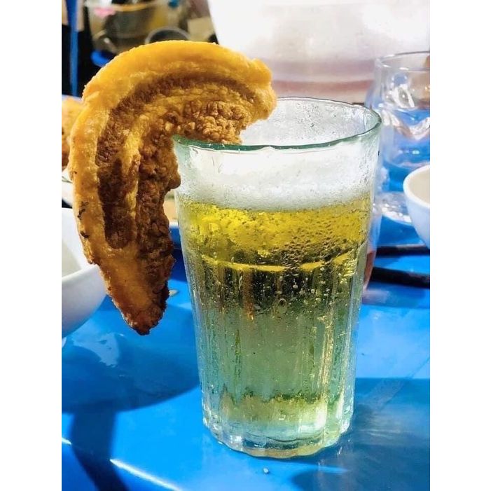 5x bông tẩy trang kèm ốp đt