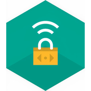 Phong bì ( mã code kaspersky vpn cho 5 máy )