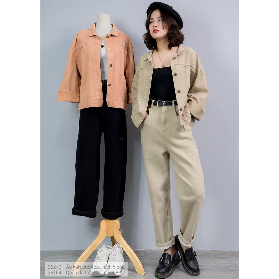 5x bông tẩy trang