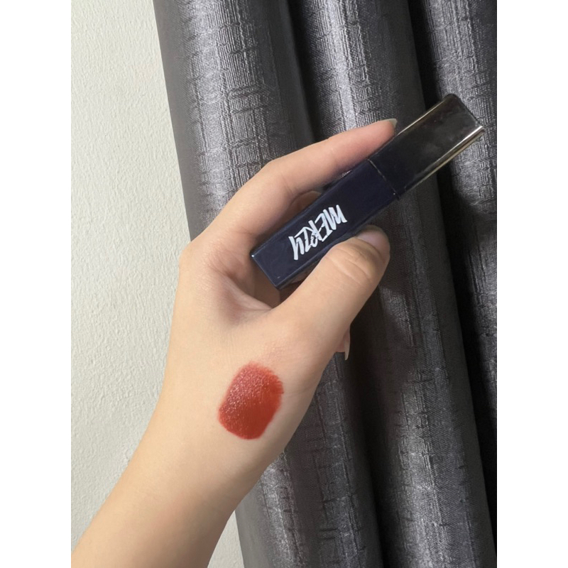 Pass son merzy màu 17 nhaaa