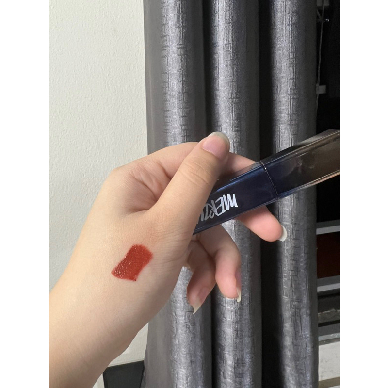 Pass son merzy màu 17 nhaaa