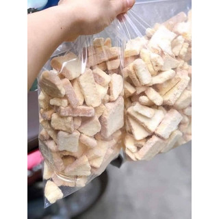 1kg Bánh trứng nướng Tipo vỡ