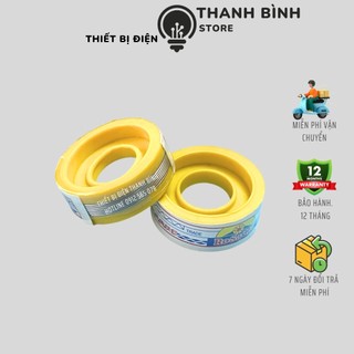 Cuộn Thiếc Hàn Sunchi Cao Cấp Giá Rẻ