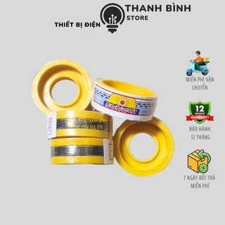 Cuộn Thiếc Hàn Sunchi Cao Cấp Giá Rẻ