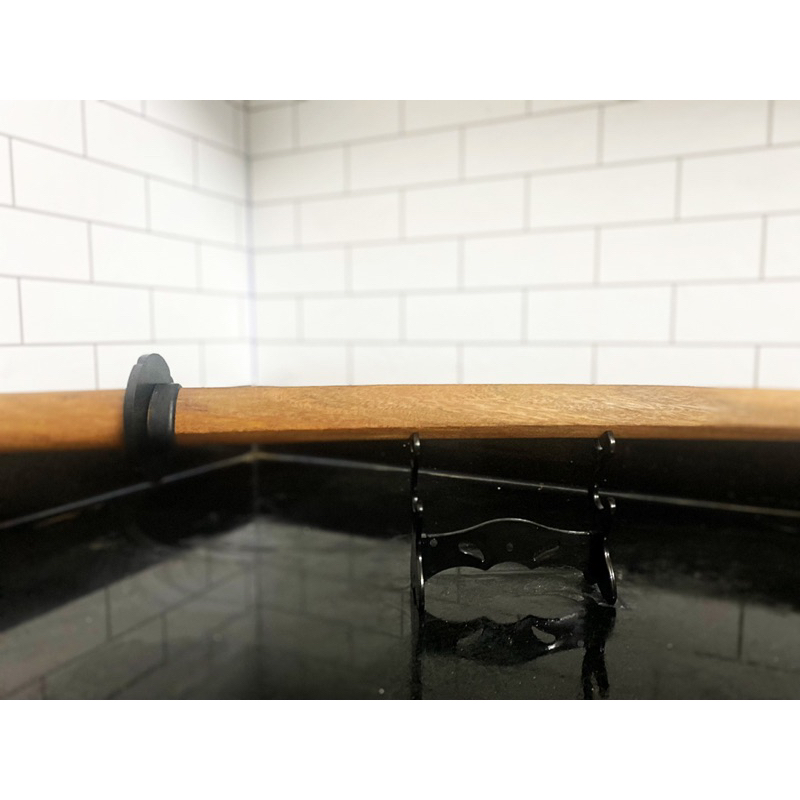 Bokken,bokuto kendo, iaido, aikido tập luyện thể lực,kỹ thuật tại nhà và lớp học chuyên nghiệp