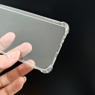 Ốp lưng chống sốc Realme C55