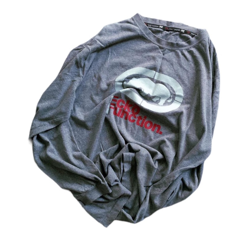 Áo dài tay Nhật 2hand