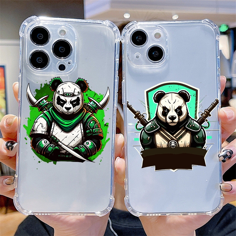 Ốp Samsung M35 5G M55 5G S20FE A11 (M11) A21s A31 Note20 Ultra Note 20 S20 fe Note20ultra - mã PS121