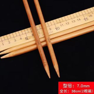 LEN POM POM 50gam