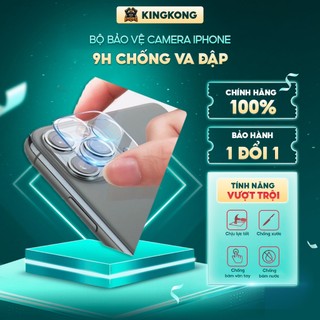 Cường lực bảo vệ camera iphone full dành cho ip 11 promax, 11 pro ,ip 12 ,12 pro, ip 12 pro max