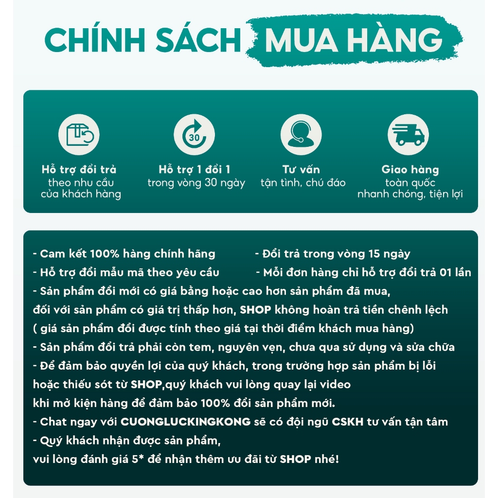 Kính cường lực Baiko KingKong Full màn cho ip đủ mã từ 7P, 11promax, 12promax, 13ProMax