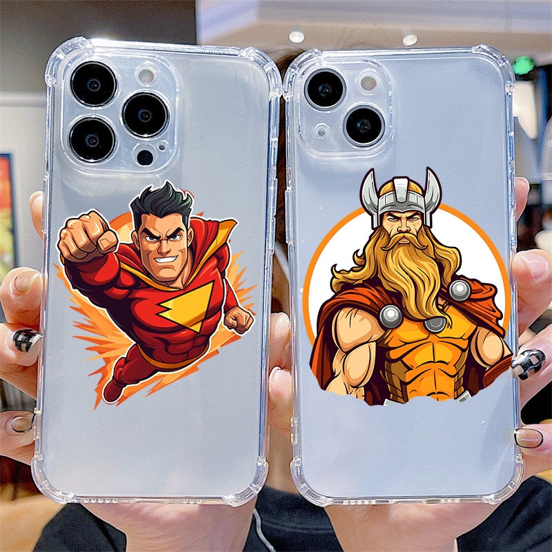 Ốp Xiaomi Mi 8 / Mi 8 SE / Mi 8 Lite / Mi 9 / Mi 9 SE / Mi 9 Lite / Mi CC9 / Mi CC9E - mã PS123