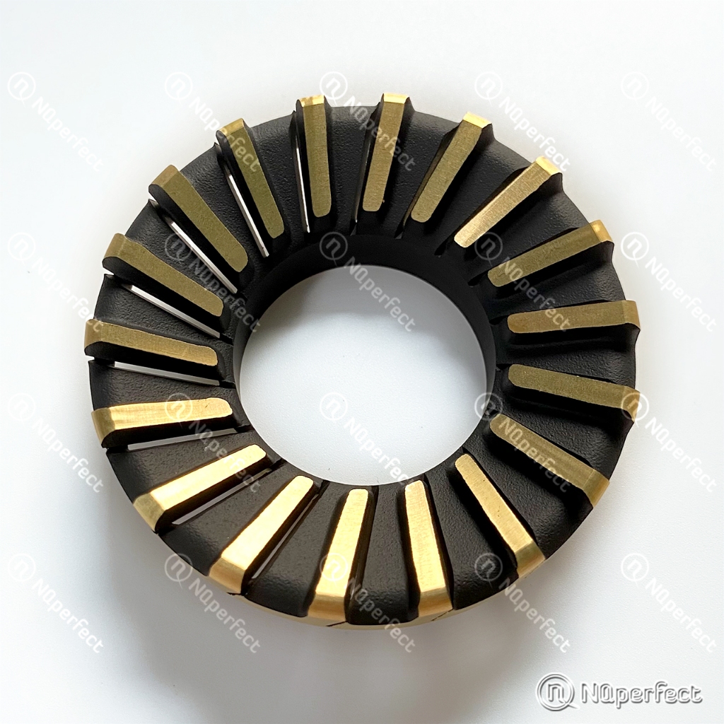 Mâm/Hâm sen chia lửa bếp ga dương Duxton DG-716, Duxton DG-740, Duxton DG-741, Duxton DG-795, Duxton DG-826.. Chính hãng