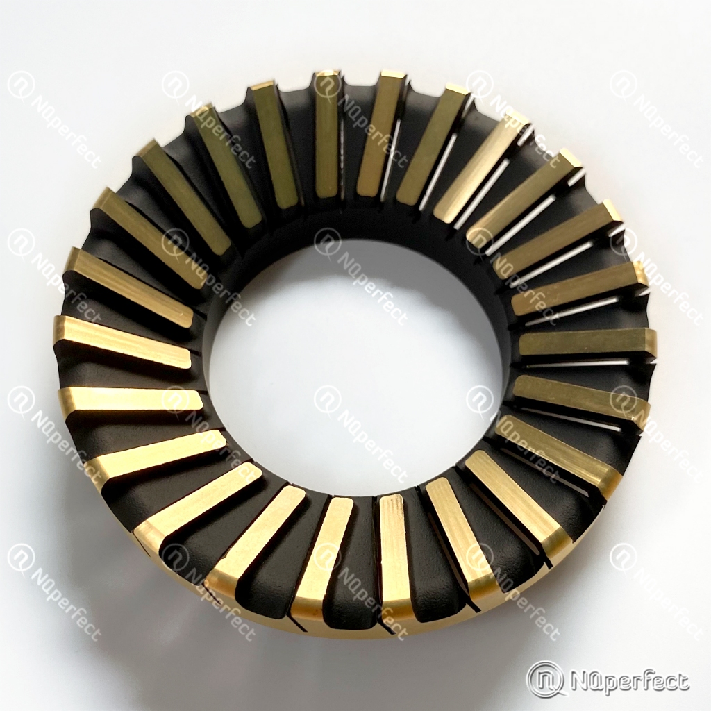 Mâm/Hâm sen chia lửa bếp ga dương Duxton DG-716, Duxton DG-740, Duxton DG-741, Duxton DG-795, Duxton DG-826.. Chính hãng