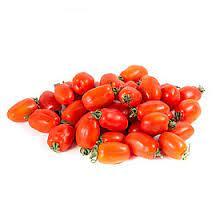 Cà Chua Bi tươi - 100g - giao Hỏa Tốc Hà Nội