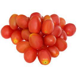 Cà Chua Bi tươi - 100g - giao Hỏa Tốc Hà Nội