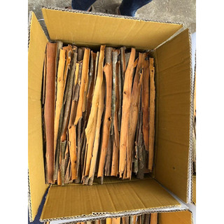 1 Kg VỎ QUẾ KHÔ(CAM KẾT THƠM,SẠCH,MỚI)