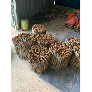 1 Kg VỎ QUẾ KHÔ(CAM KẾT THƠM,SẠCH,MỚI)