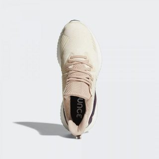 [ CHÍNH HÃNG ] Giày Adidas Running Alphabounce 'Beyond' DB0206