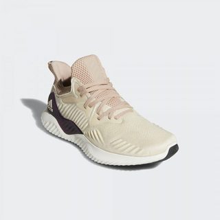[ CHÍNH HÃNG ] Giày Adidas Running Alphabounce 'Beyond' DB0206