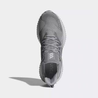[ CHÍNH HÃNG ] Giày Adidas Running Alphabounce 'Beyond Grey' B42288