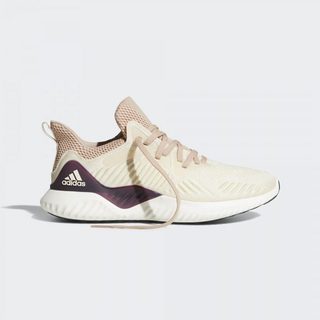 [ CHÍNH HÃNG ] Giày Adidas Running Alphabounce 'Beyond' DB0206