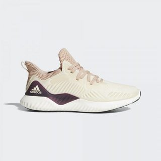 [ CHÍNH HÃNG ] Giày Adidas Running Alphabounce 'Beyond' DB0206
