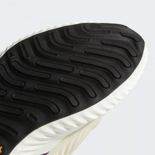 [ CHÍNH HÃNG ] Giày Adidas Running Alphabounce 'Beyond' DB0206