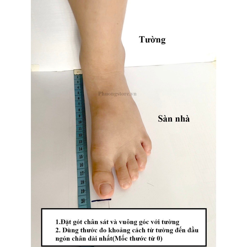 Giày thể thao bé trai, bé gái từ 0-4 tuổi phong cách PD35