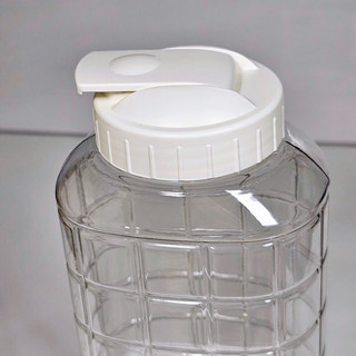 BÌNH NƯỚC JUG LOCK&LOCK 1,5 LÍT