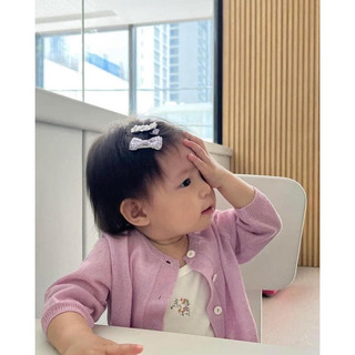 [𝑇𝑖𝑒̣̂𝑚 𝑀𝑒̣ 𝐺𝑎̣𝑜 𝑂𝑟𝑑𝑒𝑟]Áo Pamiuoi đây ạ