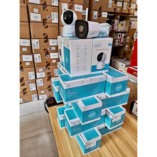 Camera IP WIFI thân 2MP UNIARCH UHO-B0A