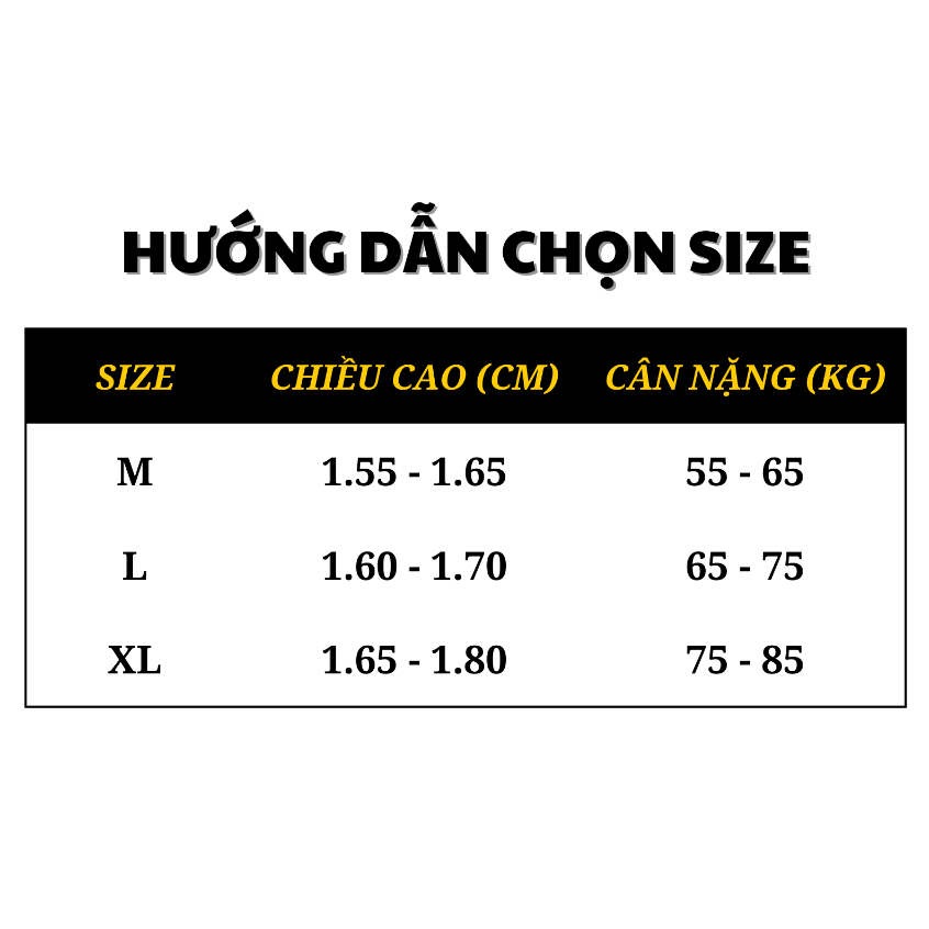 Quần Short Nam FOMAN vải Kaki Nhung Cao cấp co giãn, form dáng trẻ trung, năng động, lịch lãm