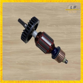 Rotor máy vặn bulong - máy bắn vít cho Makita TD0101