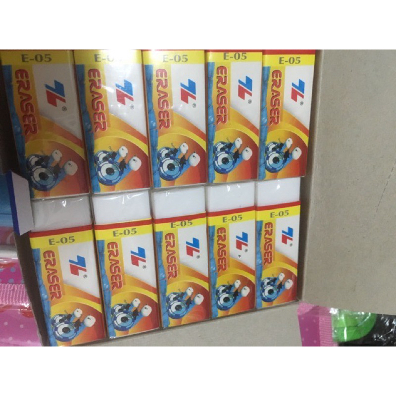 Thanh lý đồng giá 9K