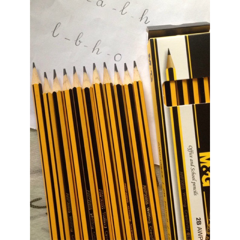 Thanh lý đồng giá 9K