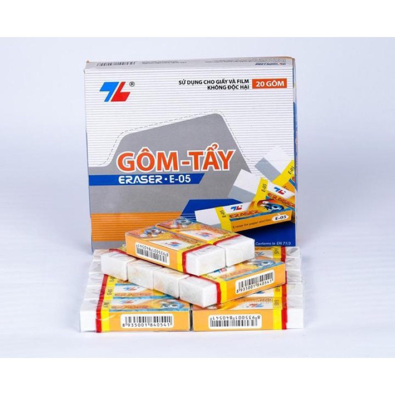 Thanh lý đồng giá 9K